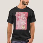 Ginda T-Shirt | Zazzle