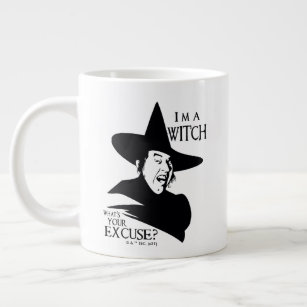 https://rlv.zcache.com/the_wizard_of_oz_im_a_witch_giant_coffee_mug-rb09f2d7847074761b53fc88558691124_kjukt_307.jpg