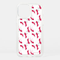 The Wizard Of Oz™ | Ruby Slippers™ Pattern