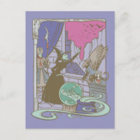 The Wizard Of Oz™ | Storybook Wicked Witch™