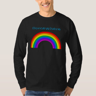 The Wizard of Oz T-Shirt