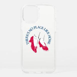 The Wizard Of Oz™   There's No Place Like Home™ Speck iPhone 12 Case