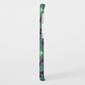 The Wizard Of Oz™ | Wicked Witch™ Pattern Case-Mate Samsung Galaxy Case (Back/Left)