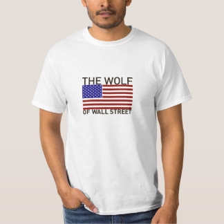wolf of wall street gifts on zazzle wolf of wall street gifts on zazzle