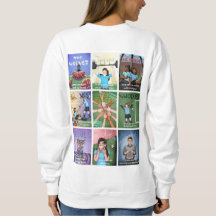 The Wolves Shirt