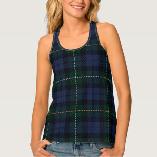 The Womens Tank