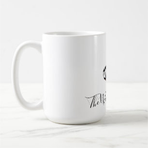 the wonder car, wonder car, magical car, coffee mug