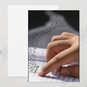 "The Word" (Front/Back)