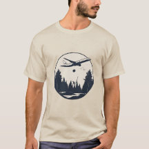 The World at Your Fingertips