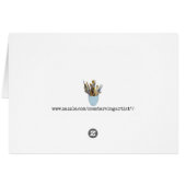 The World Is A Book (Back Horizontal)