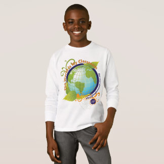 Homeschool T-Shirts & Shirt Designs | Zazzle