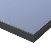 The World Map With Their Flags Wood Wall Art (Corner 18x9)