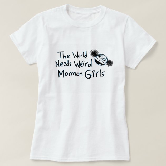 Mormongirls.Com