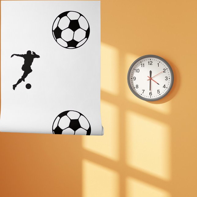 The World of Football  Wallpaper (Creator Uploaded)