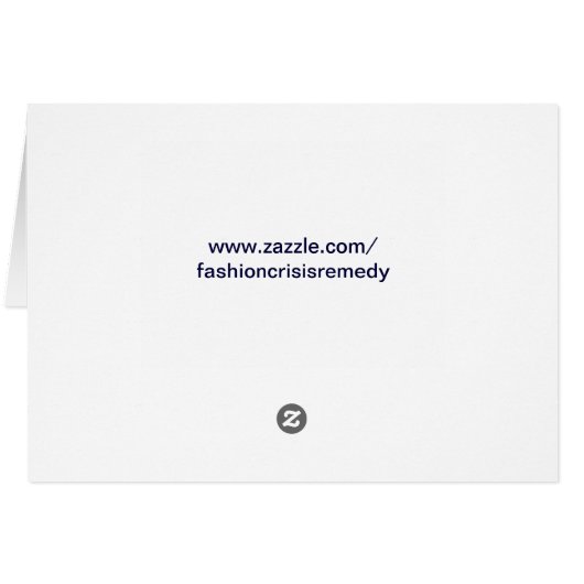 The World Sideways (Back Horizontal)