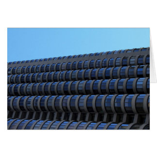 The World Sideways Cards