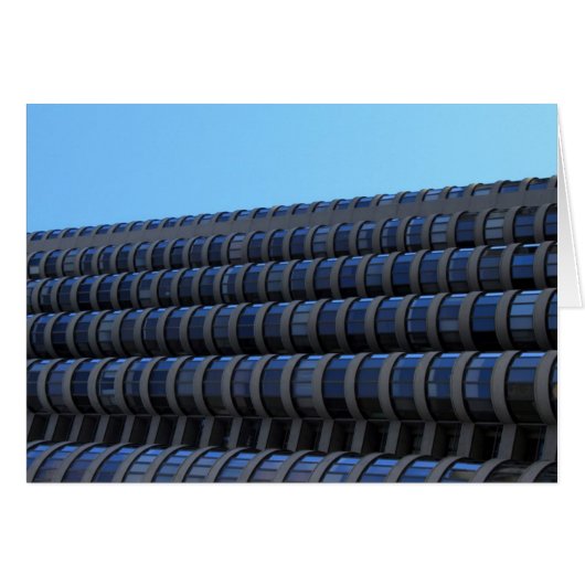The World Sideways Cards (Front Horizontal)