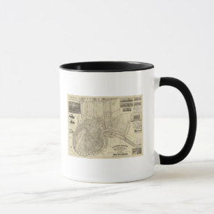 The World's Industrial Mug