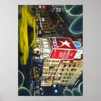 The World's Largest - In Print