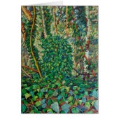 The Wrens Tomb (Front)