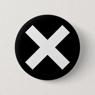 The XX Button