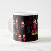 https://rlv.zcache.com/the_year_without_a_santa_claus_elf_pattern_giant_coffee_mug-rc1d6b869f1994be493724808e680df80_2wn1h_8byvr_166.jpg