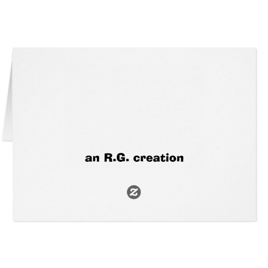 The Yin to my Yang (Back Horizontal)