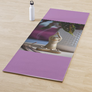 The Yoga Monkey Yoga Matt Mat