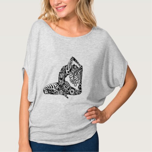 yoga gift ideas women