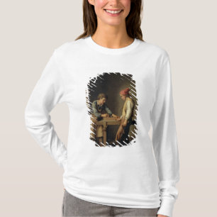 The Young Apprentice, before 1903 T-Shirt