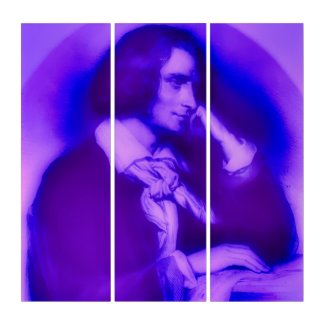 the young & dreamy Franz Liszt -portrait