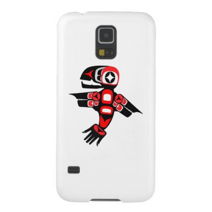 THE YOUNG ONE GALAXY S5 COVER