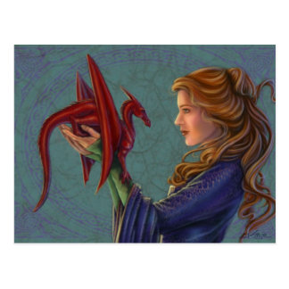 the_young_red_dragon_postcard-r58edb95717854155b3df01cdd131b0b1_vgbaq_8byvr_324.jpg