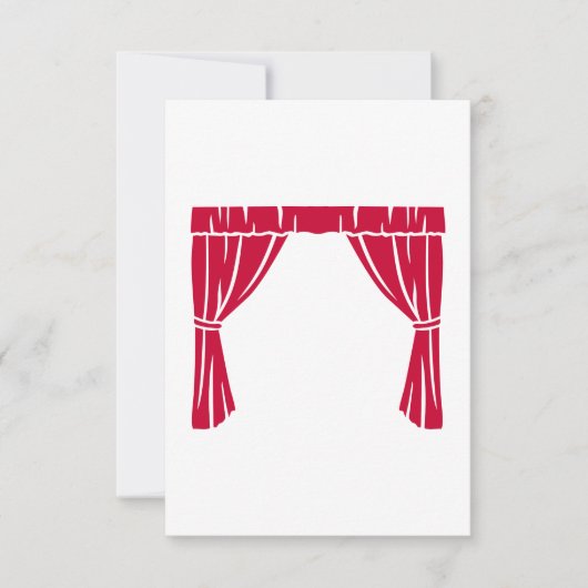 Theater cinema (Front)