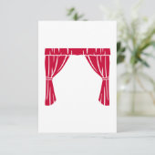 Theater cinema (Standing Front)