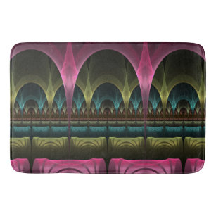 Theater Bathroom Accessories Zazzle