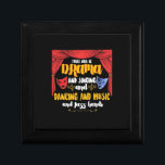 Theater There will Be Drama Gift Box<br><div class="desc">Theater There will Be Drama</div>