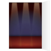 Theatre (Inside (Left))