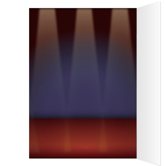 Theatre (Inside (Left))