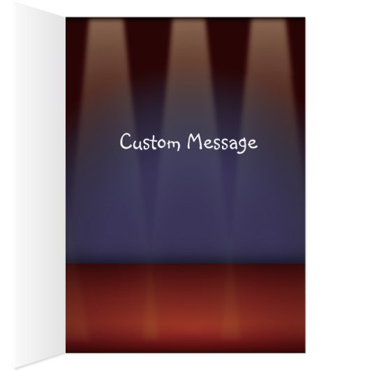 Theatre (Inside (Right))