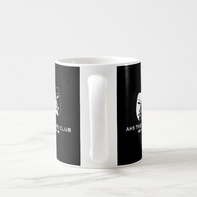 32 oz jade hydro flask sale Hydro Flask 32Oz Wide Mouth