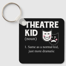 drama gifts for kids
