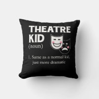 drama gifts for kids