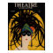 THEATRE MAGAZINE