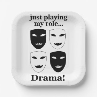 Theatre Mask Theater Drama Performance Party