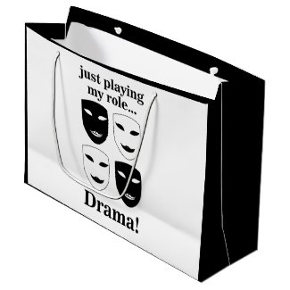 Theatre Mask Theater Drama Performing Arts Funny 