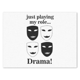 Theatre Mask Theater Drama Stage Actor