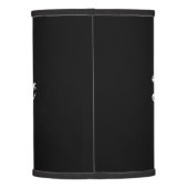 Theatre Of Night Lamp Shade (Back)