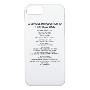iphone 8 case musical theatre iphone 8 case musical theatre