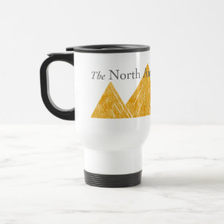 Thebaid 15oz Travel Mug